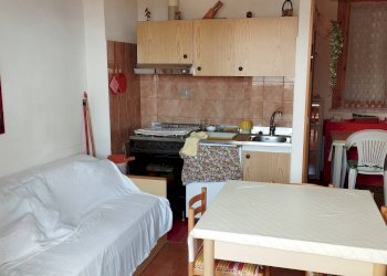 Two-room apartment Fermo - photo 4