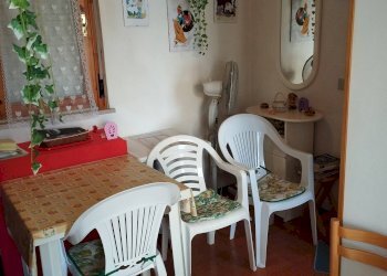 Two-room apartment Fermo - photo 5