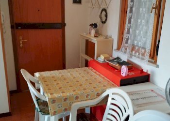 Two-room apartment Fermo - photo 6