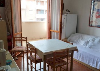 Two-room apartment Fermo - photo 7