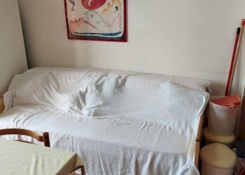 Two-room apartment Fermo - photo 8