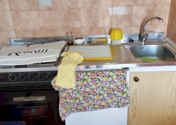 Two-room apartment Fermo - photo 9