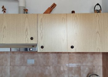 Two-room apartment Fermo - photo 10