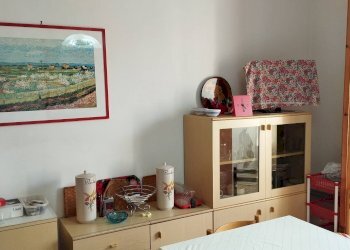 Two-room apartment Fermo - photo 11