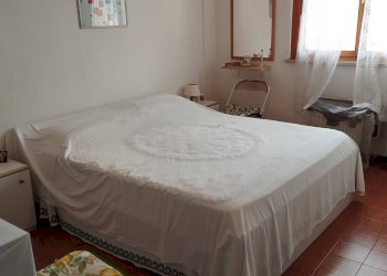 Two-room apartment Fermo - photo 13