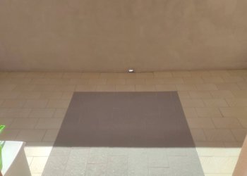 Two-room apartment Fermo - photo 4