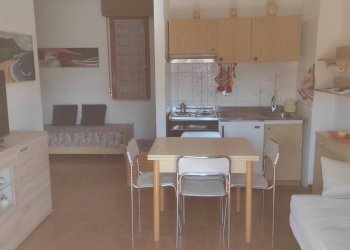 Two-room apartment Fermo - photo 5