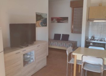 Two-room apartment Fermo - photo 6