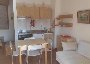 Two-room apartment Fermo - photo 7
