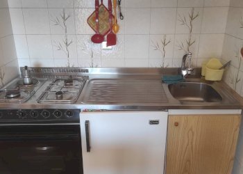 Two-room apartment Fermo - photo 8