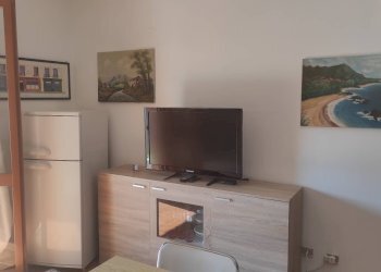 Two-room apartment Fermo - photo 9