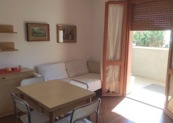 Two-room apartment Fermo - photo 10