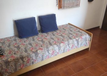 Two-room apartment Fermo - photo 11