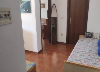 Two-room apartment Fermo - photo 12