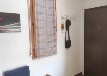 Two-room apartment Fermo - photo 13