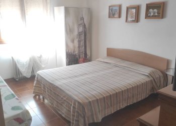 Two-room apartment Fermo - photo 14