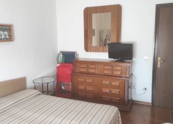Two-room apartment Fermo - photo 15