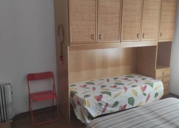 Two-room apartment Fermo - photo 16