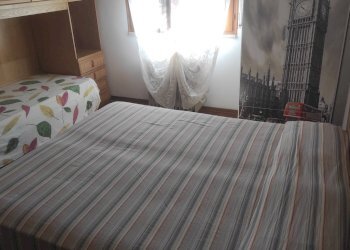 Two-room apartment Fermo - photo 17