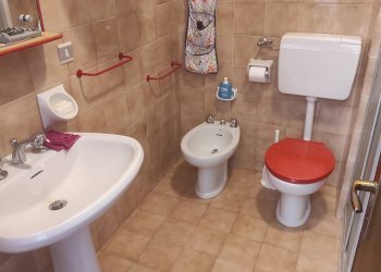 Two-room apartment Fermo - photo 18