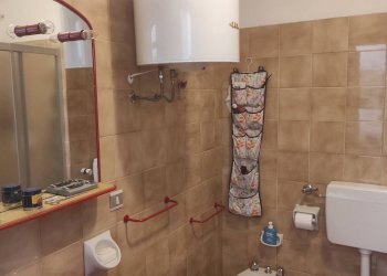 Two-room apartment Fermo - photo 19