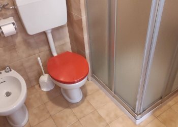 Two-room apartment Fermo - photo 20