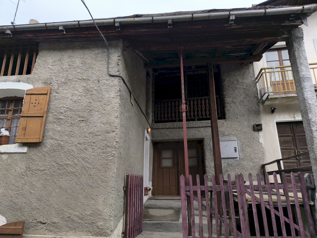 Appartamento Pragelato - foto 3