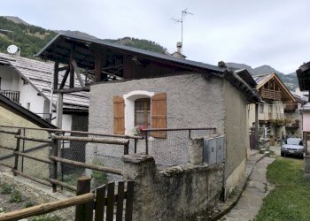 Appartamento Pragelato - foto 1
