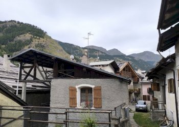Appartamento Pragelato - foto 2