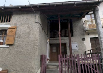 Appartamento Pragelato - foto 3