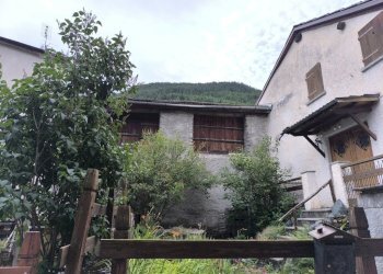 Appartamento Pragelato - foto 4