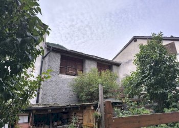 Appartamento Pragelato - foto 5