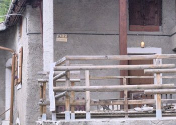 Appartamento Pragelato - foto 7