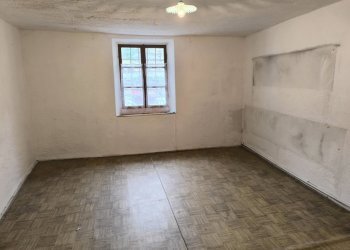 Appartamento Pragelato - foto 8