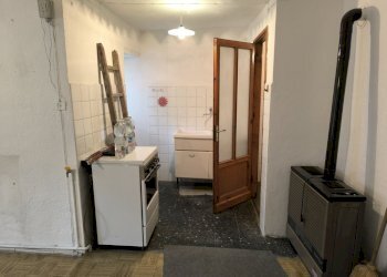 Appartamento Pragelato - foto 9