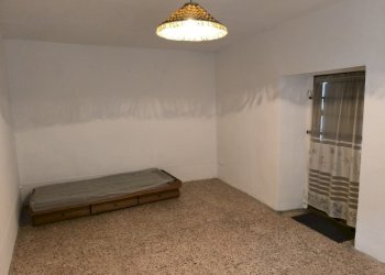 Appartamento Pragelato - foto 10