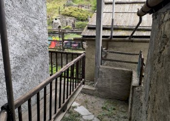 Appartamento Pragelato - foto 11