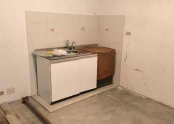 Appartamento Pragelato - foto 14