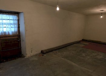 Appartamento Pragelato - foto 15