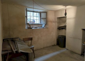 Appartamento Pragelato - foto 16