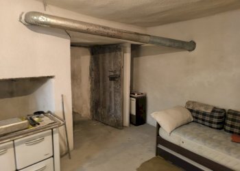 Appartamento Pragelato - foto 17