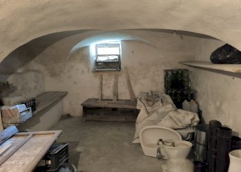 Appartamento Pragelato - foto 18