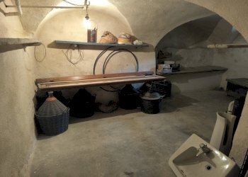 Appartamento Pragelato - foto 19