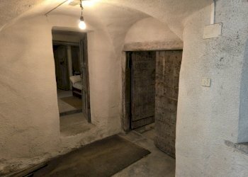 Appartamento Pragelato - foto 21