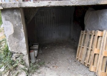 Appartamento Pragelato - foto 22