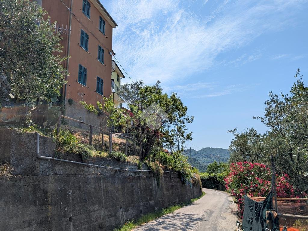 Semi-detached house Località Villa Montedomenico, Sestri Levante - photo 3