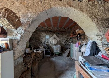 Semi-detached house Località Villa Montedomenico, Sestri Levante - photo 7