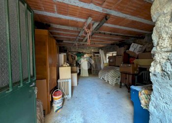 Semi-detached house Località Villa Montedomenico, Sestri Levante - photo 10