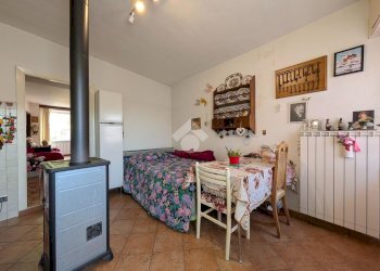 Semi-detached house Località Villa Montedomenico, Sestri Levante - photo 23