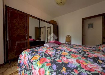 Semi-detached house Località Villa Montedomenico, Sestri Levante - photo 37